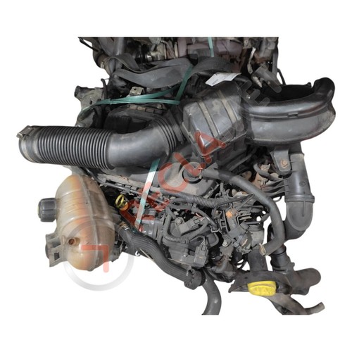 Renault trafic ll29 business - renault,
