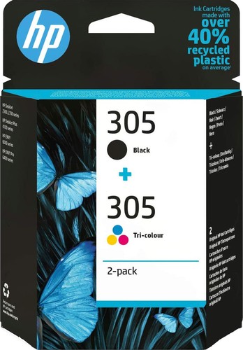 Original 305 black colour - black, &