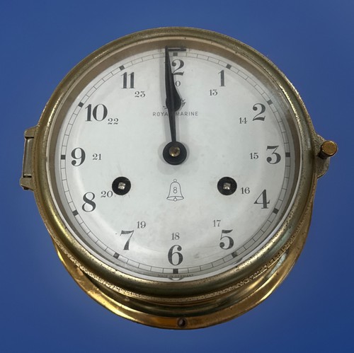 Vintage schatz royal - schatz,