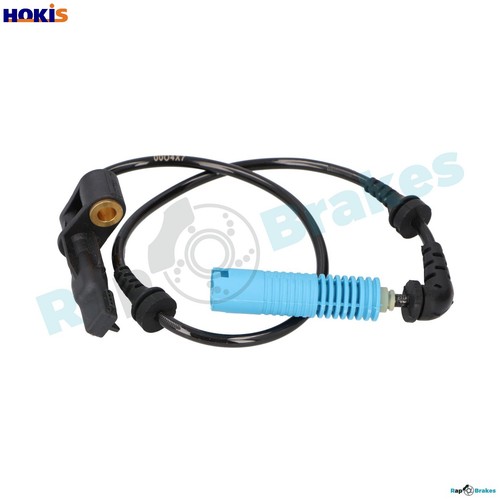Sensor wheel speed a0151 - wheel, for