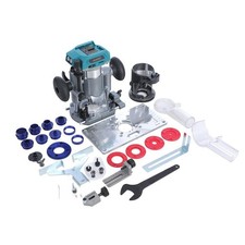 EX RETRUN KATSU FIT-BAT Cordless Trimmer With  105438, 151404, SP10174805