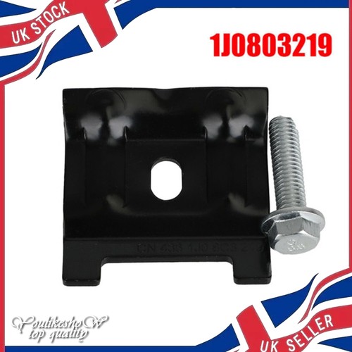 Battery hold down clamp - hold,