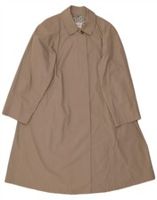 Vintage womens oversized - womens,