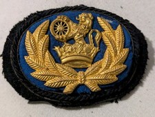 BR(E) BRITISH RAILWAYS 1966