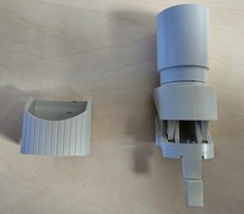 Wincor Nixdorf BA63 CDU Stand