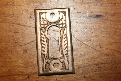 Small ornate antique victorian - small,