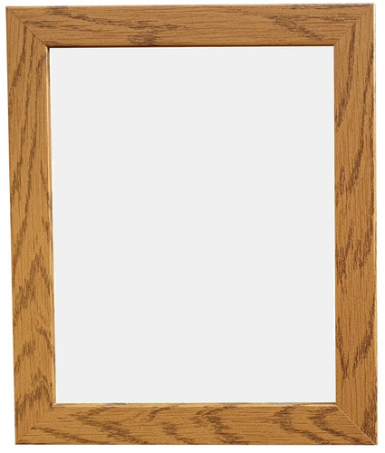 Black picture frame 6x4 7x5 - frame,