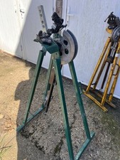 Conduit Pipe Bender