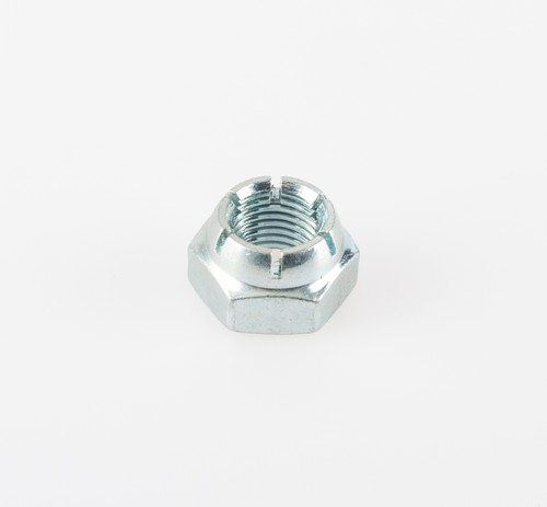 Suzuki genuine gt185 nut - suzuki, k-c