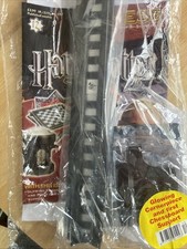 Harry Potter Chess Board