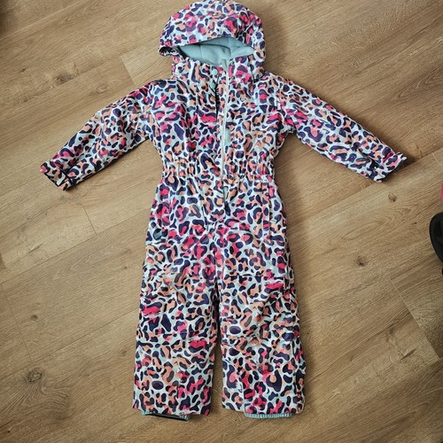 Mountain warehouse cloud kids - mountain,