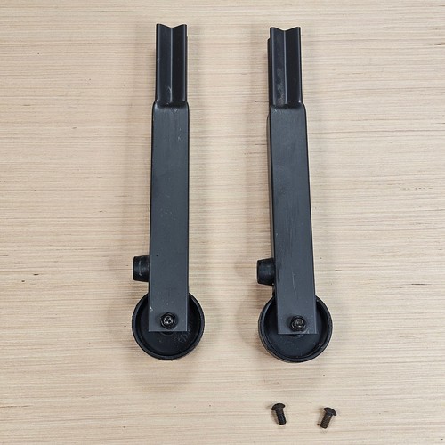 Weslo cadence 70e extension - weslo,