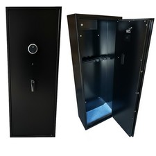 GDK 8 GUN BIOMETRIC,DIGITAL