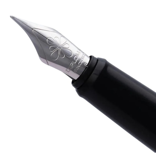 Diplomat esteem stainless - diplomat,