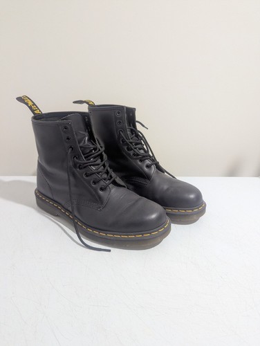 Martens 1460 11 - dr., 10