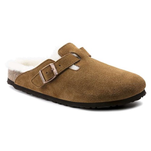 Birkenstock men sliders - men’s,
