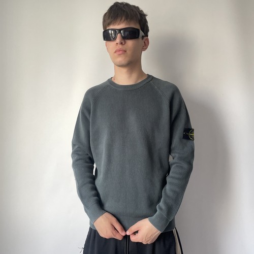 Stone island grey - stone,