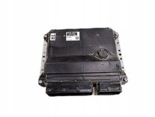 LEXUS GS III 300 350 430 450H