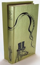 The Cream of Noel Coward -