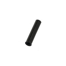 Headliner Rod Rubber End Cap