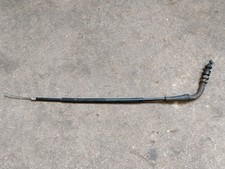 Honda SH50 City Express Melody Vision scooter moped throttle oil pump cable 