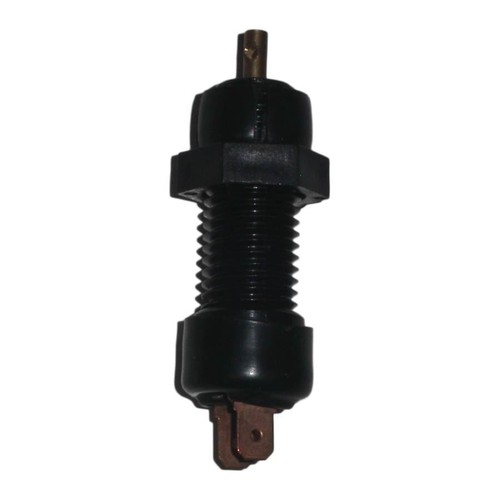 Brake light switch rear - brake, suzuki