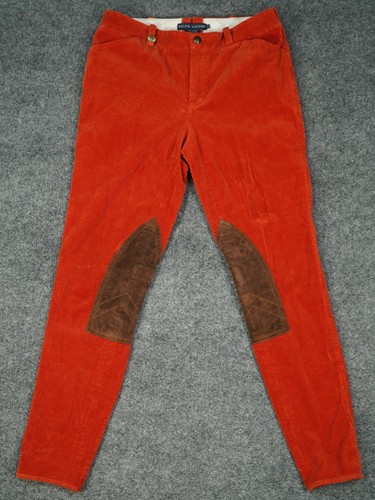Ralph lauren pants womens - lauren,