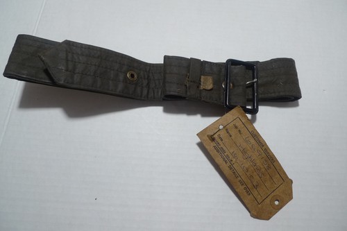 Barbour vintage wax cotton - vintage,