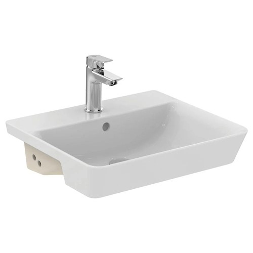 Ideal standard connect air - ideal,