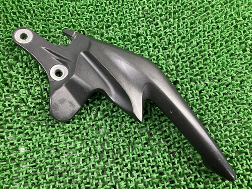 Genuine honda cbr250r - cbr250r, right