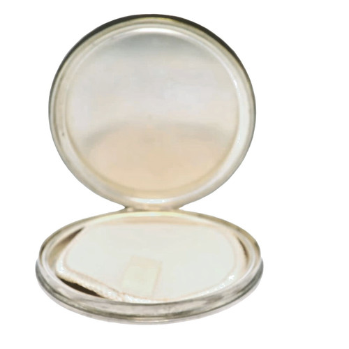 Timeless vintage sterling - timeless,