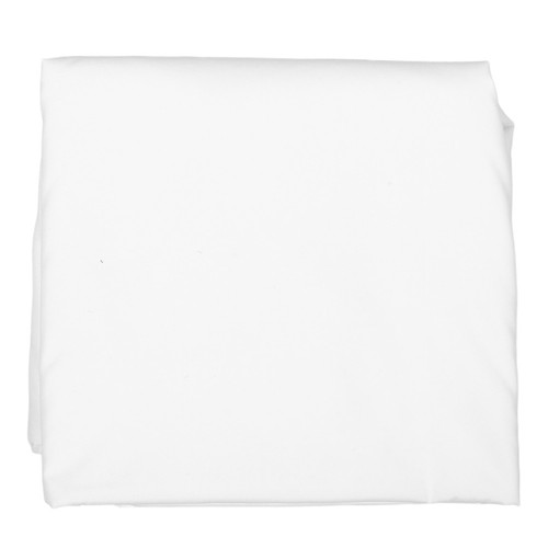Count sheets for - 2,