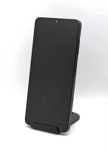 Samsung galaxy a06 smartphone - a06,
