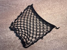 2014 Peugeot 2008 Boot Compartment Luggage Cargo Net FREE POSTAGE  *4