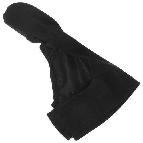Protective cloth bowling - protective, thumb