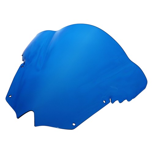 Airblade blue double bubble - airblade,
