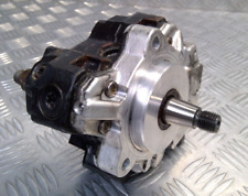 High Pressure Fuel Pump Diesel Engine 320d M47N 7788670 BMW E46 Saloon 1999-2006