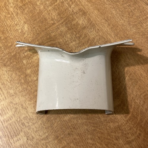 Suzuki cs50 roadie 1982 - 1982, lower