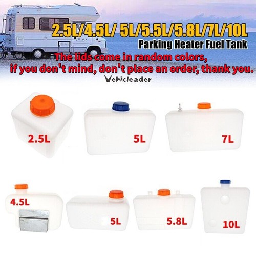 Fuel oil gasoline - fuel, for