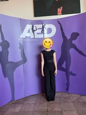 girls dance costumes