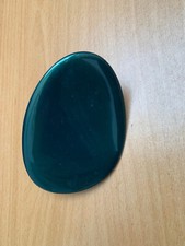 JAGUAR S-TYPE HEADLAMP WASHER