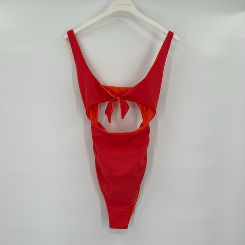 Stella mccartney one piece - mccartney, one-piece
