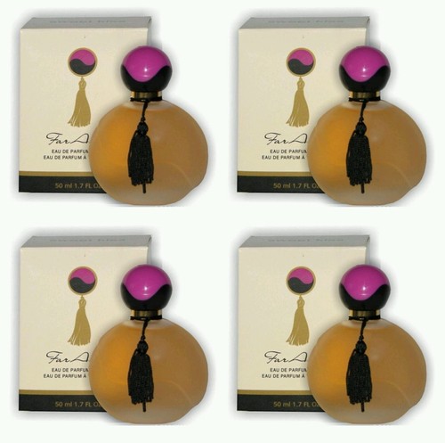 Avon far away eau - avon,