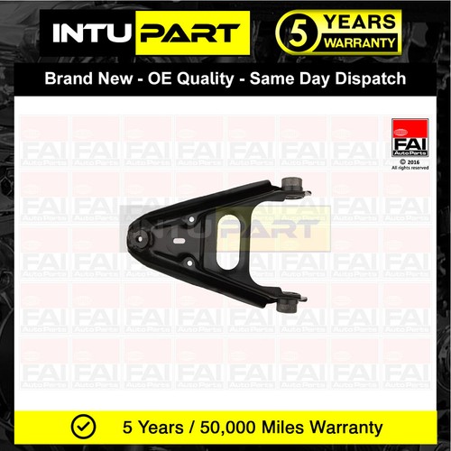 Fits smart fortwo - fits, 2004-