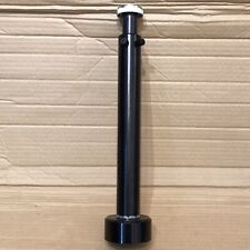 MicroCam Polyvar Support Stand 333-370mm - For Compatible Reichert Microscope