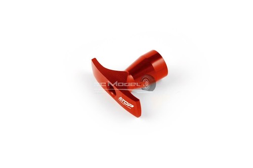 Atop alloy pull - atop,