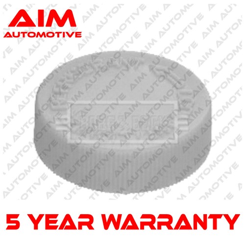 Radiator cap aim - radiator, nissan