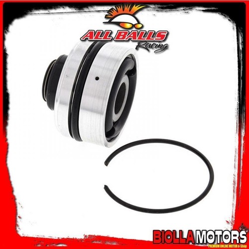 1007 honda xr250r - 37-1007, 250cc