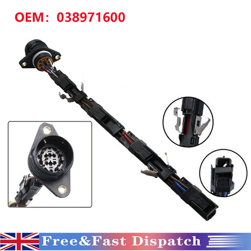 For audi seat skoda - vw, /