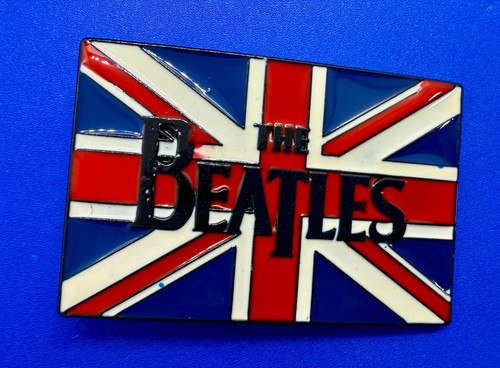 The beatles abbey road - beatles, radio